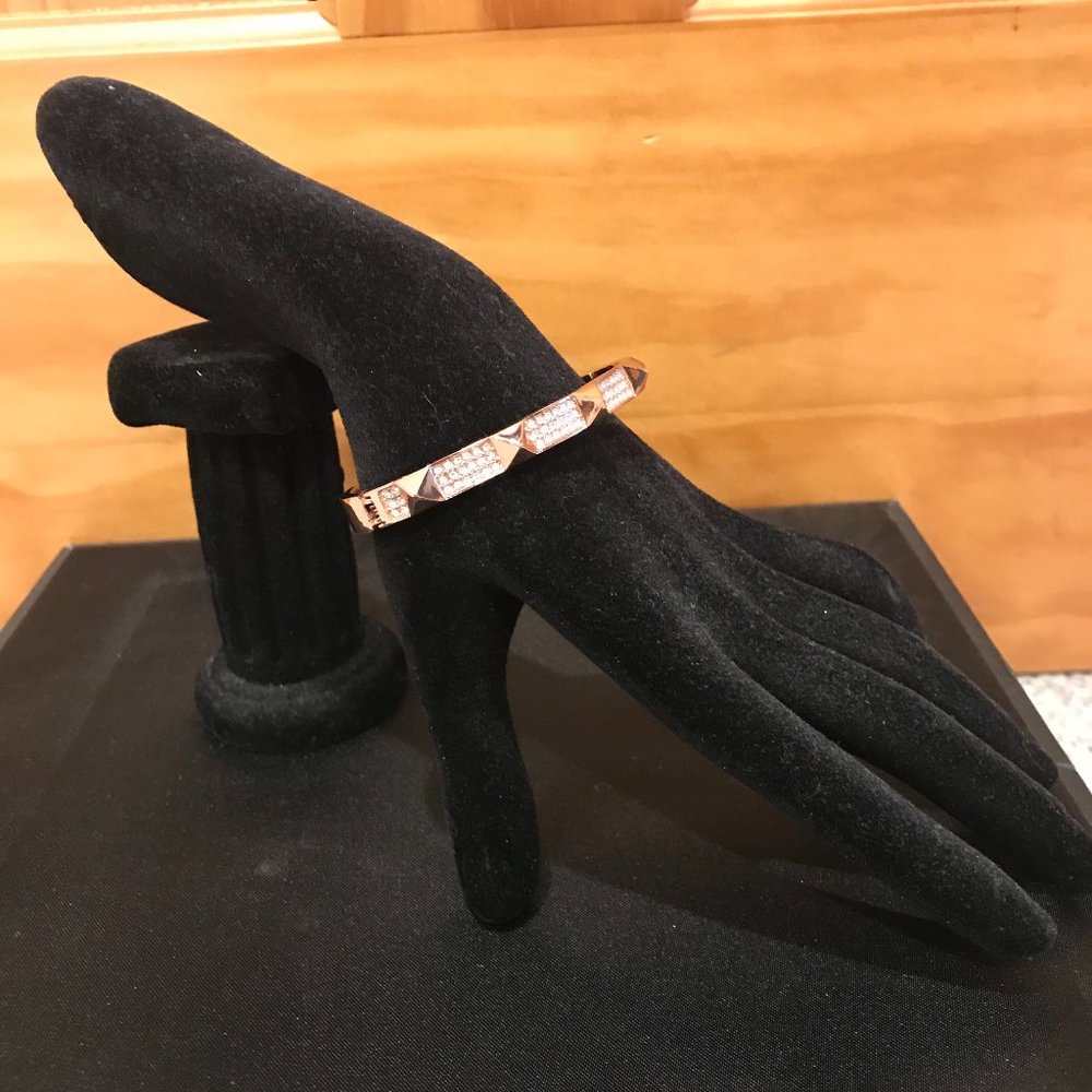 Vince Camuto Bracelet